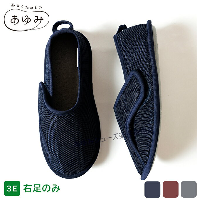 ����ߥ��塼�� ���� ����ޥ��å�2 �쥮��顼 ��3E������ �������� ��­�Τ� 2504 (̾���� �͡���ɽ���) ���𻺶� ������ ������ ���˥� ��...