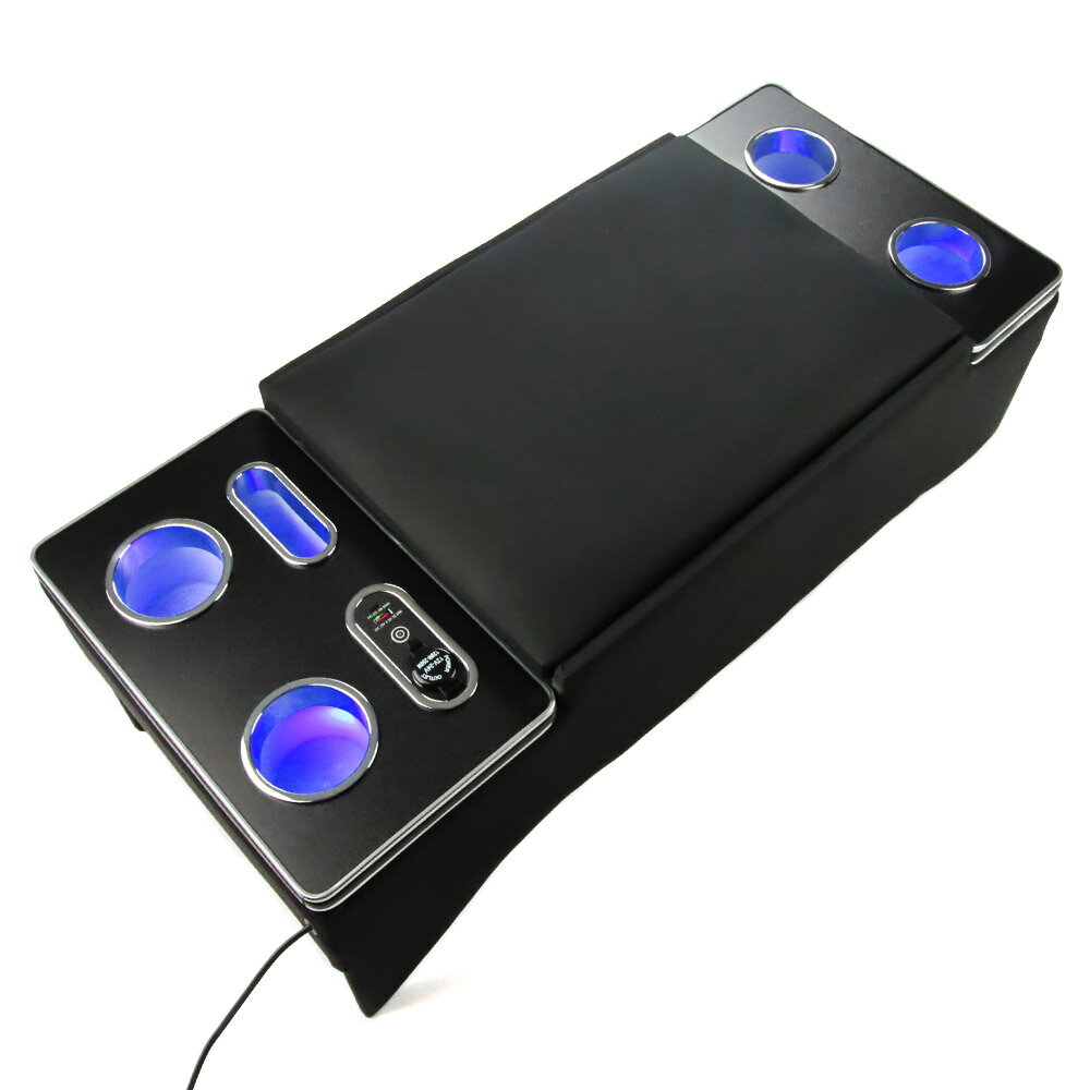 200系 ハイエース 専用 コンソールボックス 標準 S-GL 1型~8型 ガソリン ディーゼル 適用 運転席 助手..