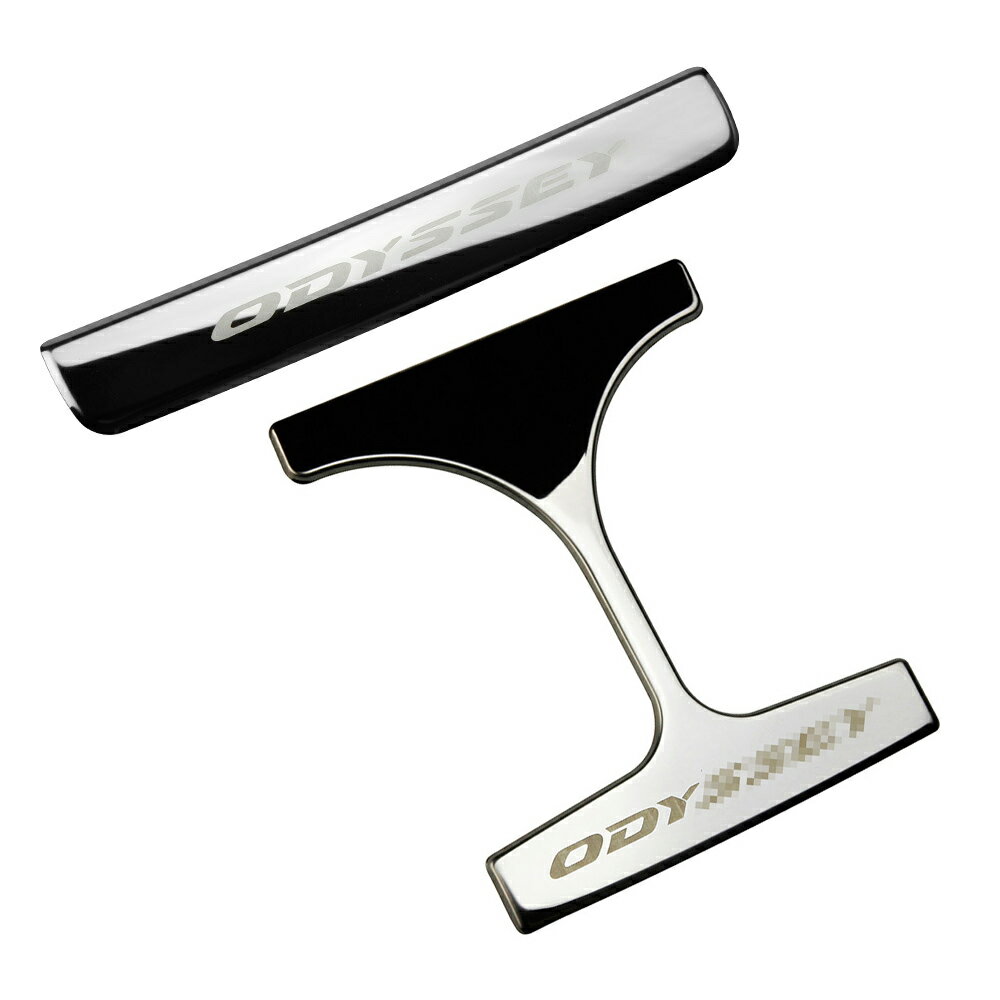 【スーパーSALE 10%OFF】ODYSSEY オデッセイ RC1 RC2 RC4系 ホルダー リフトアップトレイ ガーニッシュ インテリアパネル 鏡面仕上 ステンレス 2P TOKUTOYO(トクトヨ)