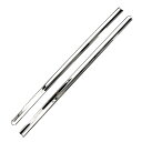 ホンダ N-BOX N-BOXカスタム JF5 JF6 リアエンブレム ガーニッシュ 304ステンレ ...