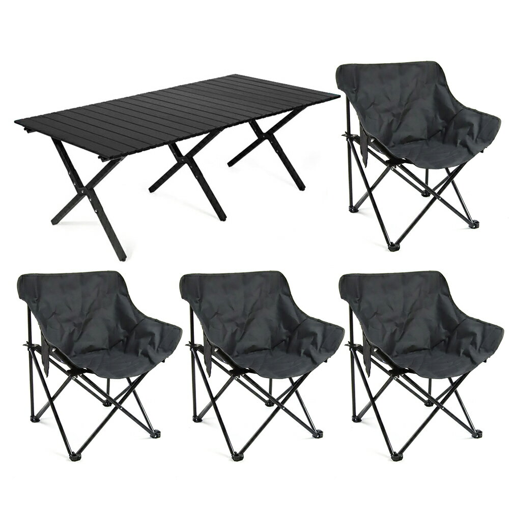 楽天市場】bbq テーブル4人用の通販