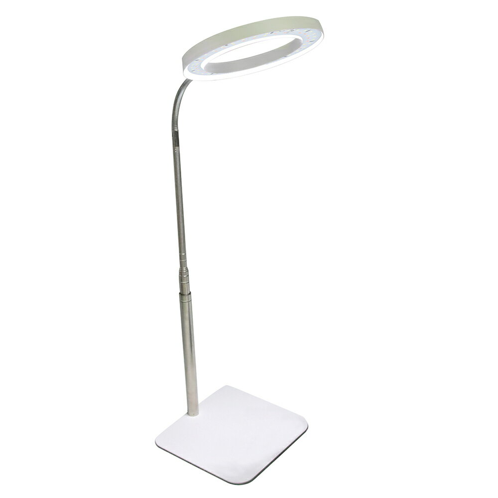 【スーパーSALE 10%OFF】植物育成ライト 超ロングタイプ 鉢植えに差し込む 調光可能 LED 高さ調節可能3..