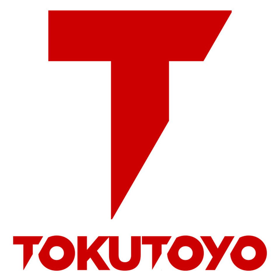 Shop icon