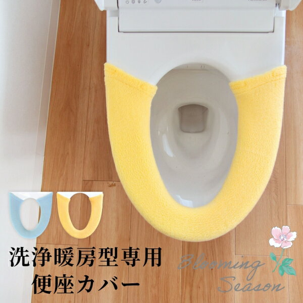 ֥롼ߥ󥰥 ˼ غ¥С ( غ С ȥ ȥ쥫С å ˼ǽ   ҡȥ...