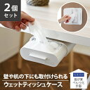 【新生活400円OFFクーポン】【送料無