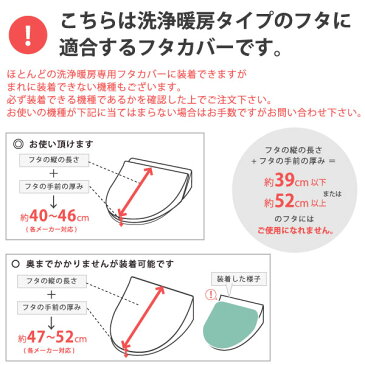 【新生活応援クーポン配布中★4/16(木)1：59まで】乾度良好キトン バスマット 約48cm×60cm(バスマット 吸水 速乾 乾度良好 北欧 シック クール 猫 ねこ スェーデン カリン マンネルスタール 足拭きマット 一人暮らし 新生活 母の日 プレゼント）