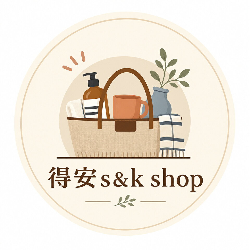 Shop icon