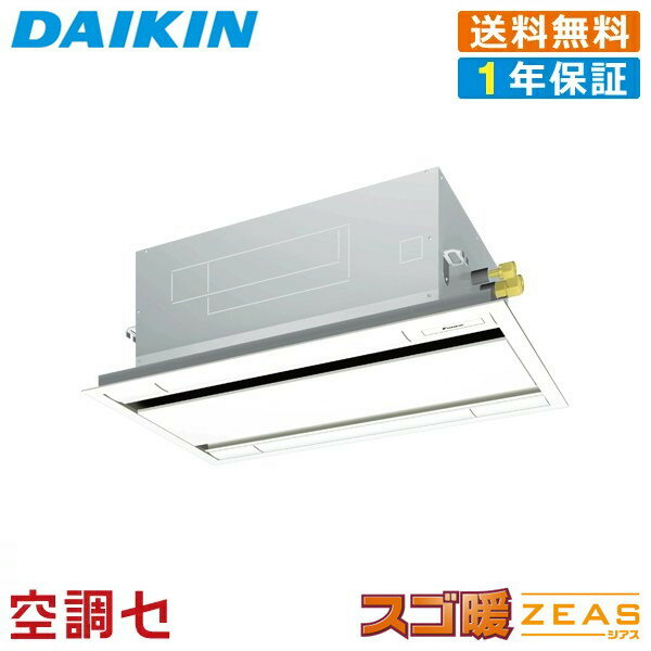 1000OFFݥSDRG80BBN 3 200V 磻쥹 󥰥 ̳ѥ  ŷ楫å2 ֥ե ɸ...