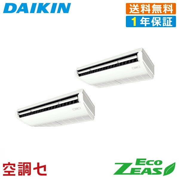 1000OFFݥSZRH160BYD 6 200V 磻䡼 Ʊĥ ̳ѥ  ŷ߷ ɸॿ...