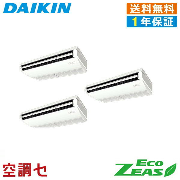 1000OFFݥSZRH224BAM 8 200V 磻䡼 Ʊȥץ ̳ѥ  ŷ߷ ɸॿ...
