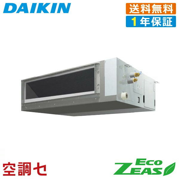 1000OFFݥSZRMM80BYT 3 200V 磻䡼 󥰥 ̳ѥ  ŷȷ ɸ...