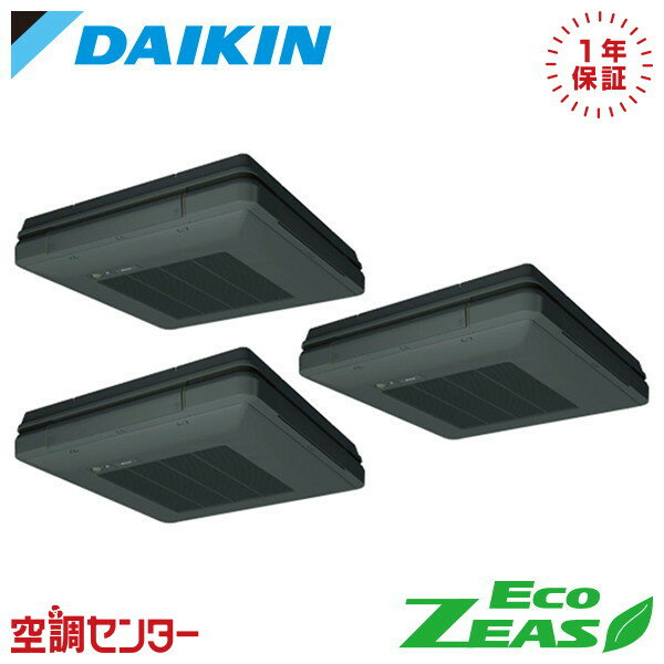 SZRU224BAM-bk 8 200V 磻䡼 Ʊȥץ ̳ѥ  ŷ߼߷ ή ɸॿ E...