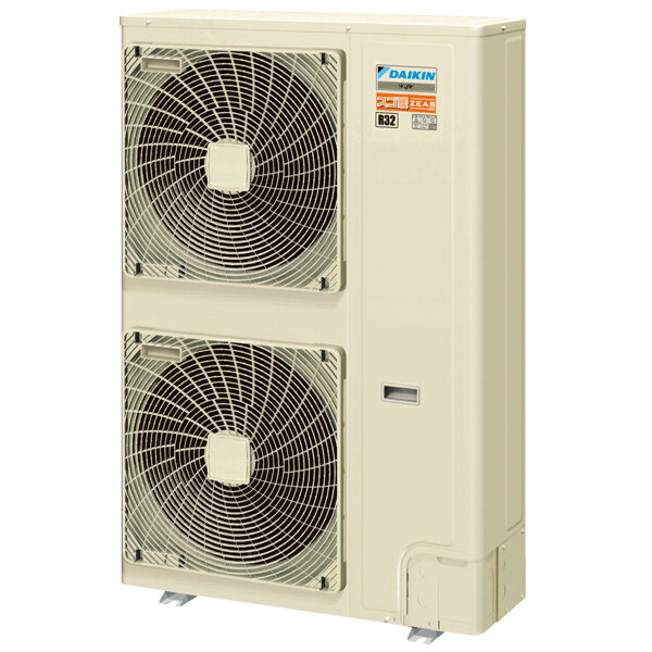 《1000円OFFクーポン》SDRU112BB-bk 4馬力 三相200V ワイヤード シングル 業務用エアコン ダイキン 天吊自在形 ワンダ風流 標準タイプ スゴ暖 ZEAS 在庫確認もスピード対応 エアコン専門のプロが丁寧にご案内