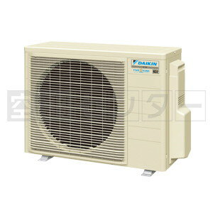 《1000円OFFクーポン》SSRC45BYT 1.8馬力 三相200V ワイヤード シングル 業務用エアコン ダイキン 天井カセット4方向 S-ラウンドフロー センシングタイプ FIVE STAR ZEAS 在庫確認もスピード対応 エアコン専門のプロが丁寧にご案内