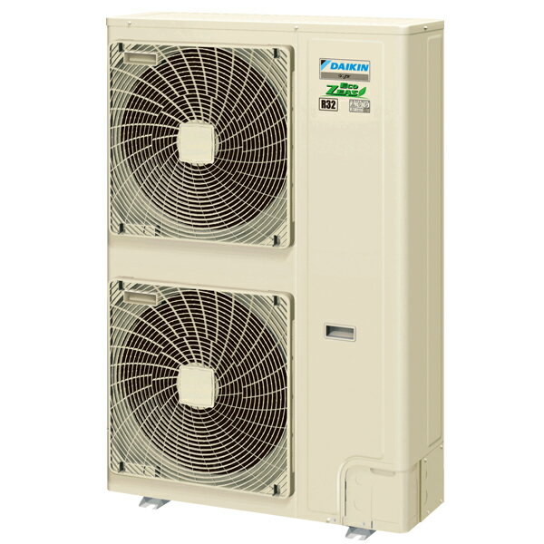 《1000円OFFクーポン》SZRU224BAD 8馬力 三相200V ワイヤード 同時ツイン 業務用エアコン ダイキン 天吊自在形 ワンダ風流 標準タイプ EcoZEAS 在庫確認もスピード対応 エアコン専門のプロが丁寧にご案内