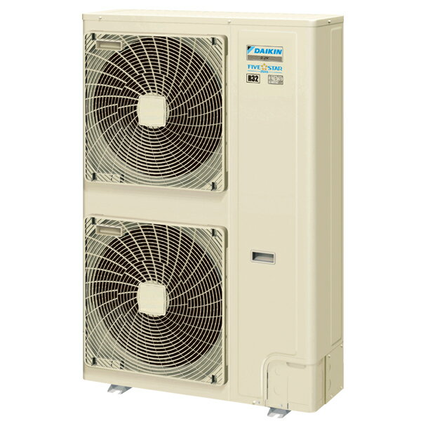 SSRC280CD-ag 10馬力 三相200V ワイヤード 同時ツイン 業務用エアコン ダイキン 天井カセット4方向 S-ラウンドフロー センシングタイプ FIVE STAR ZEAS 在庫確認もスピード対応 エアコン専門のプロが丁寧にご案内