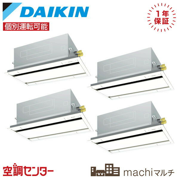 RXTP335DC-2U-4 12 200V 磻䡼 ̥ե ̳ѥ  ŷ楫å2 ֥ե...