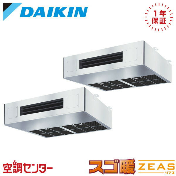 SDRT160BCD 6 200V 磻䡼 Ʊĥ ̳ѥ  ˼ŷ߷  ZEAS ߸˳ǧ⥹...