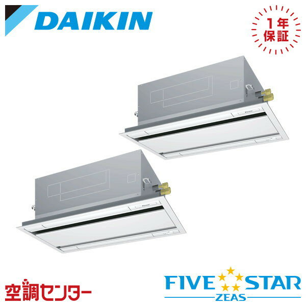 SSRG80CVD 3 ñ200V 磻䡼 Ʊĥ ̳ѥ  ŷ楫å2 ֥ե 󥷥...