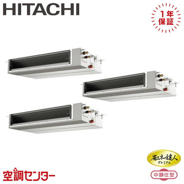 RPI-GP335RGHGC4 12 200V 磻䡼 Ʊȥץ ̳ѥ Ω Ƥ󤦤 ʥͤãͥץߥ ...