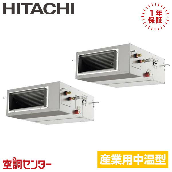 RPI-GP140LVHP 5 200V 磻䡼 Ʊĥ Ω Ƥ󤦤 ߸˳ǧ⥹ԡб Υץǫ...
