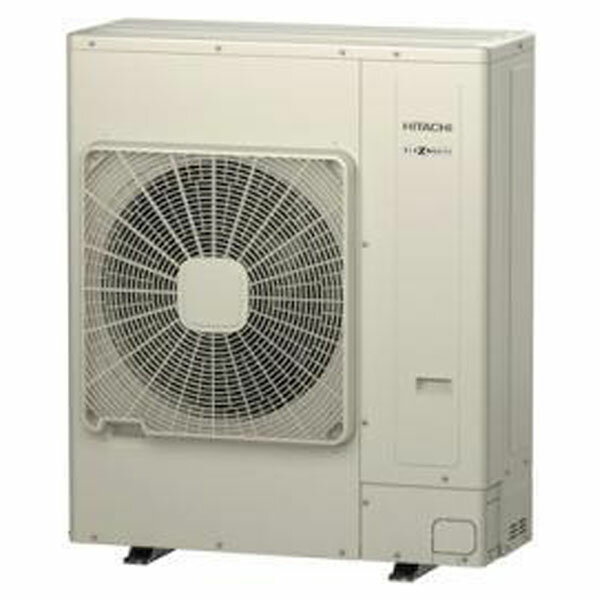 MITSUBISHI(三菱) エアコン 2025年 霧ヶ峰 Sシリーズ ピュアホワイト MSZ-S2825-W [おもに10畳用 /100V]