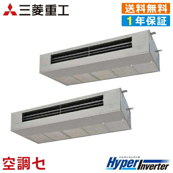 1000OFFݥFDESV1605HPA4B 6 200V 磻䡼 Ʊĥ ̳ѥ ɩŹ ŷ HyperInverter ߸˳ǧ⥹ԡб Υץǫˤ