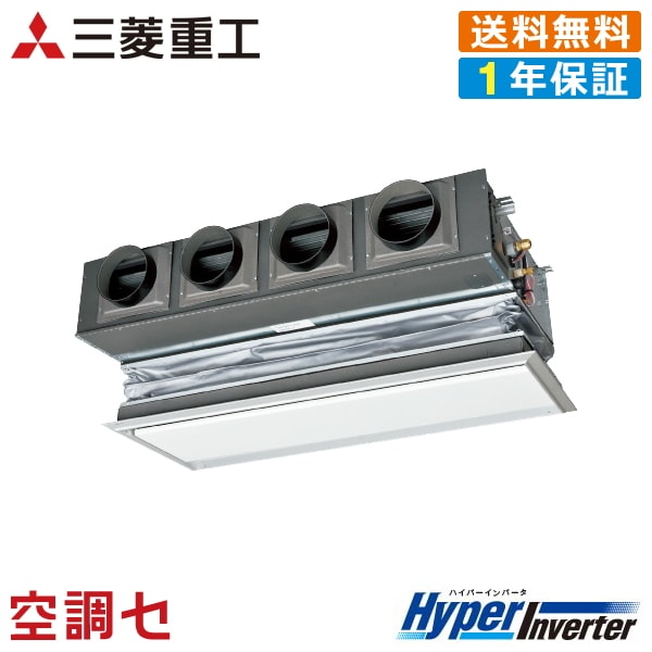 1000OFFݥFDRV1405HA5SA-canvas 5 200V 磻䡼 󥰥 ̳ѥ ɩŹ ...