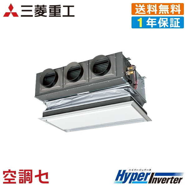 Ժ߸˸¤FDRV805H5SA-canvas 3 200V 磻䡼 󥰥 ̳ѥ ɩŹ ŷ䥫ƥꥢ Hy...