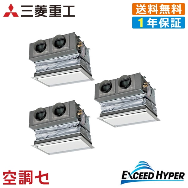 1000OFFݥFDRZ1605HT5SA-canvas 6 200V 磻䡼 Ʊȥץ ̳ѥ ɩ...