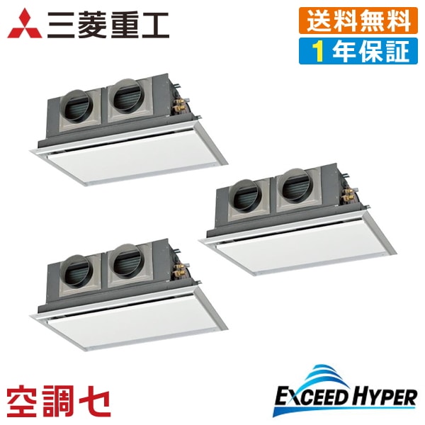 1000OFFݥFDRZ1605HT5SA-silent 6 200V 磻䡼 Ʊȥץ ̳ѥ ɩ...