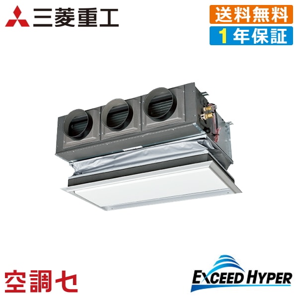 1000OFFݥFDRZ805H5SA-canvas 3 200V 磻䡼 󥰥 ̳ѥ ɩŹ ŷ...