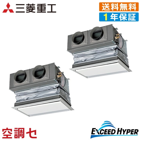 1000OFFݥFDRZ805HKP5SA-canvas 3 ñ200V 磻䡼 Ʊĥ ̳ѥ ɩŹ...