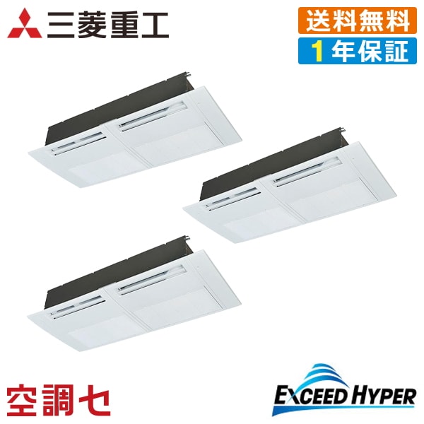 1000OFFݥFDTSZ1605HT5SA 6 200V 磻䡼 Ʊȥץ ̳ѥ ɩŹ ŷ楫...