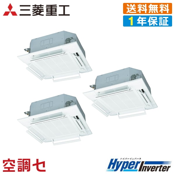 1000OFFݥFDTV1605HTA5SA-airflex 6 200V 磻䡼 Ʊȥץ ̳ѥ ...