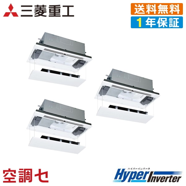 1000OFFݥFDTWV1605HTA5SA-raku 6 200V 磻䡼 Ʊȥץ ̳ѥ ɩ...
