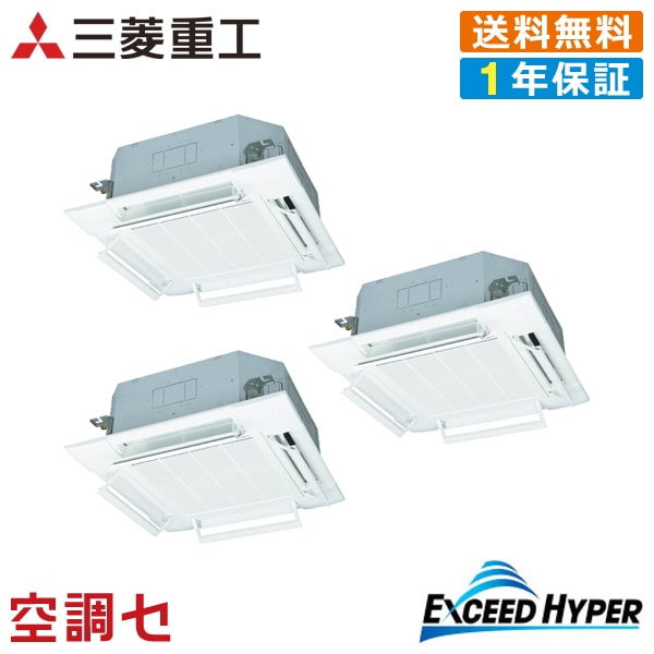 1000OFFݥFDTZ1605HT5SA-airflex 6 200V 磻䡼 Ʊȥץ ̳ѥ ɩŹ ŷ楫å4 ɥϥѡ ߸˳ǧ⥹ԡб Υץǫˤ
