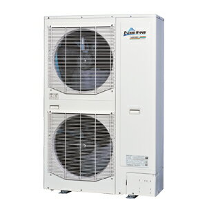 《1000円OFFクーポン》FDTZ1125HP5SA-raku 4馬力 三相200V ワイヤード 同時ツイン 業務用エアコン 三菱重工 天井カセット4方向 エクシードハイパー 在庫確認もスピード対応 エアコン専門のプロが丁寧にご案内