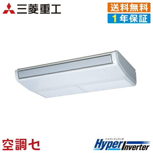 1000OFFݥFDEV405HA5SA 1.5 200V 磻䡼 󥰥 ̳ѥ ɩŹ ŷ߷ HyperInverter ߸˳ǧ⥹ԡб Υץǫˤ