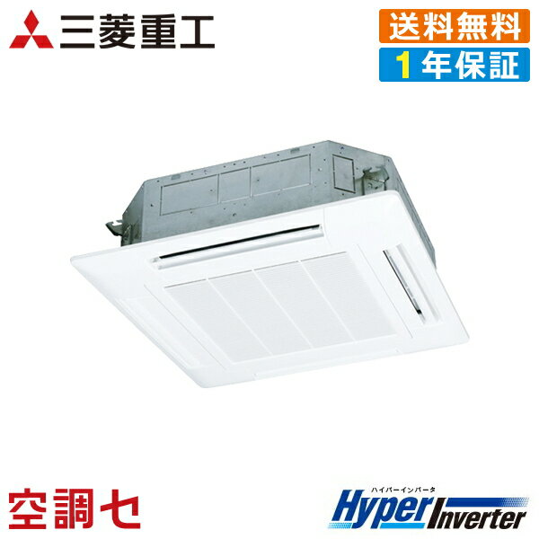 1000OFFݥFDTV405HA5SA-white 1.5 200V 磻䡼 󥰥 ̳ѥ ɩŹ ŷ楫å4 HyperInverter ߸˳ǧ⥹ԡб Υץǫˤ