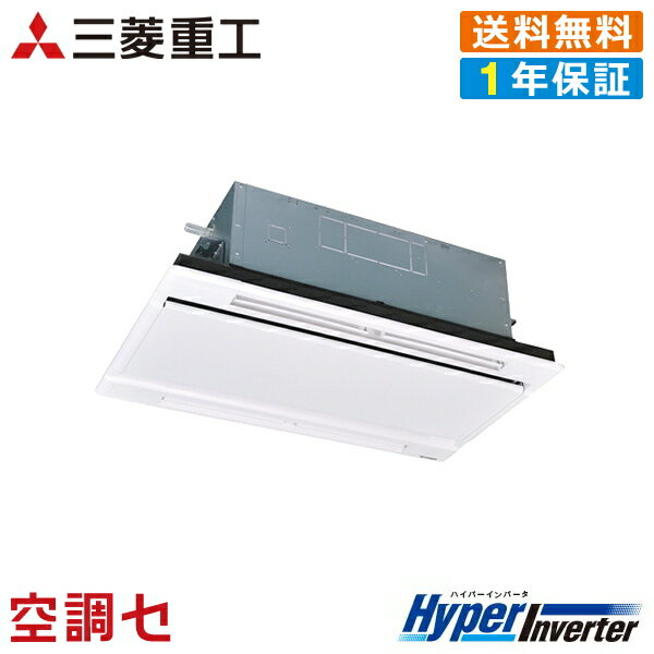 1000OFFݥFDTWV405HKA5SA-white 1.5 ñ200V 磻䡼 󥰥 ̳ѥ ɩŹ ŷ楫å2 HyperInverter ߸˳ǧ⥹ԡб Υץǫˤ