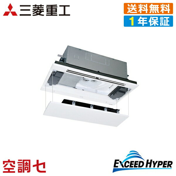 1000OFFݥFDTWZ405HA5SA-raku 1.5 200V 磻䡼 󥰥 ̳ѥ ɩŹ ...