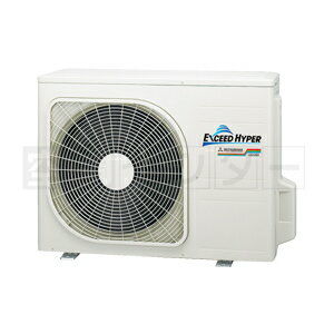 《1000円OFFクーポン》FDTZ565HKA5SA-raku 2.3馬力 単相200V ワイヤード シングル 業務用エアコン 三菱重工 天井カセット4方向 エクシードハイパー 在庫確認もスピード対応 エアコン専門のプロが丁寧にご案内