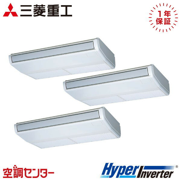 1000OFFݥFDEV1605HTA5SA-wl 6 200V 磻쥹 Ʊȥץ ̳ѥ ɩŹ ŷ...