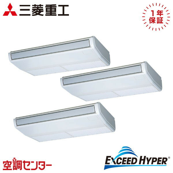 1000OFFݥFDEZ1605HT5SA-wl 6 200V 磻쥹 Ʊȥץ ̳ѥ ɩŹ ŷ...