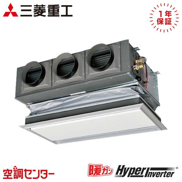 FDRK805H5SA-canvas 3 200V 磻䡼 󥰥 ̳ѥ ɩŹ ŷ䥫ƥꥢ ȥϥѡ...