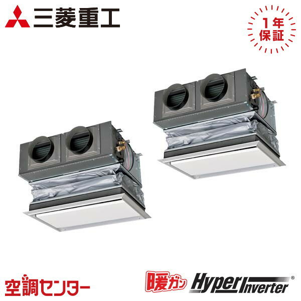 FDRK805HP5SA-canvas 3 200V 磻䡼 Ʊĥ ̳ѥ ɩŹ ŷ䥫ƥꥢ ȥϥ...