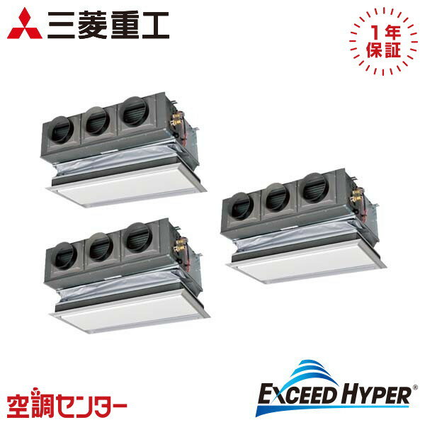 FDRZ2245HT5SA-canvas 8 200V 磻䡼 Ʊȥץ ̳ѥ ɩŹ ŷ䥫ƥꥢ ...