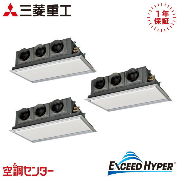 FDRZ2245HT5SA-silent 8 200V 磻䡼 Ʊȥץ ̳ѥ ɩŹ ŷ䥫ƥꥢ ...