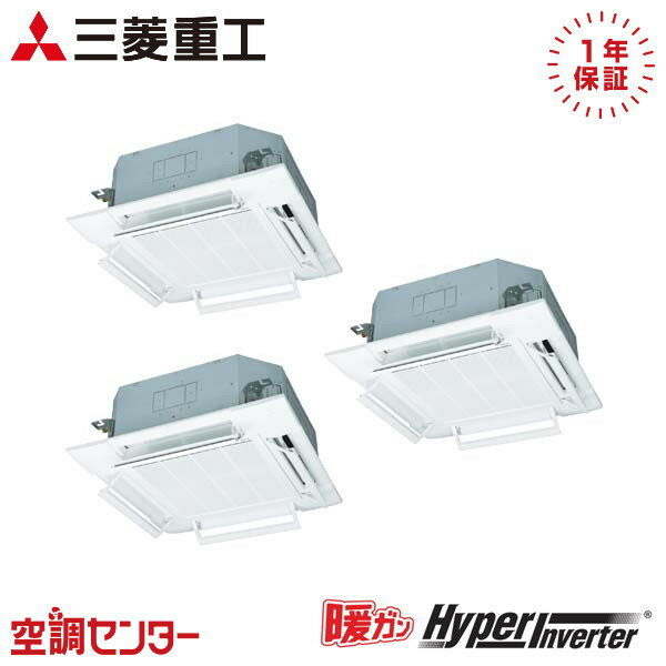 FDTK1605HT5SA-raku 6 200V 磻䡼 Ʊȥץ ̳ѥ ɩŹ ŷ楫å4 R4...